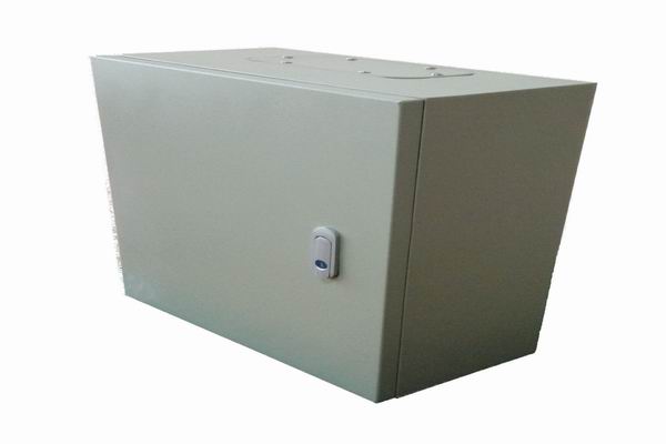 孝感配电柜-3683讲讲配电柜也有智能的